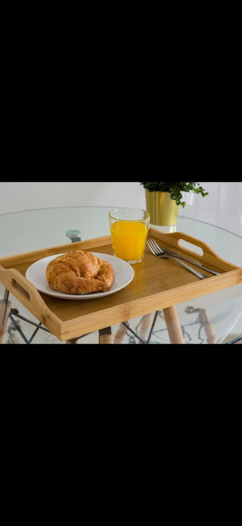 Apartment At The Beach مالقة المظهر الخارجي الصورة